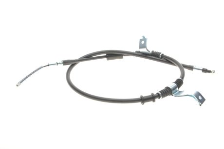 Трос тормозной левый BOSCH 1 987 482 353