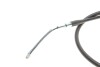 Трос тормозной левый BOSCH 1 987 482 353 (фото 7)