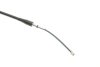 Трос тормозной правый BOSCH 1 987 482 354 (фото 4)