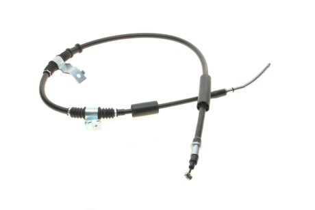 Трос стоянкової гальмівної системи BOSCH 1 987 482 354