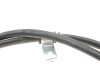 Трос тормоза BOSCH 1987482361 (фото 3)