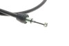 Трос ручного тормоза BOSCH 1 987 482 362 (фото 6)