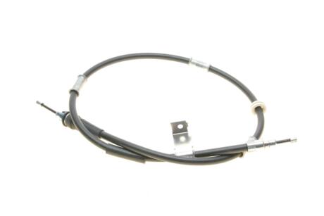 Трос ручного тормоза BOSCH 1 987 482 363