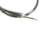 Трос ручного тормоза BOSCH 1 987 482 363 (фото 5)