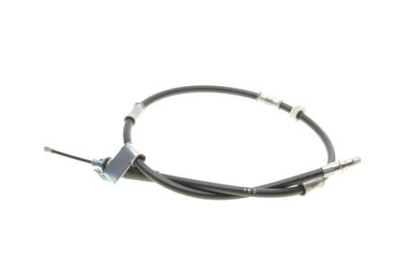 Трос тормозной левый BOSCH 1 987 482 364