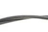 Трос тормозной BOSCH 1 987 482 410 (фото 3)