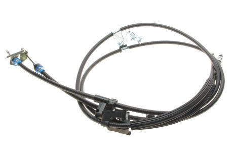 Трос тормозной BOSCH 1 987 482 418