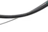 Трос ручного тормоза BOSCH 1 987 482 433 (фото 3)