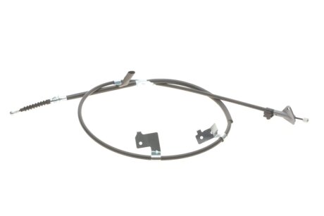 Трос ручника BOSCH 1987482439