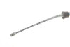 Трос ручного тормоза BOSCH 1 987 482 448 (фото 3)