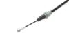 Трос тормозной BOSCH 1 987 482 451 (фото 4)
