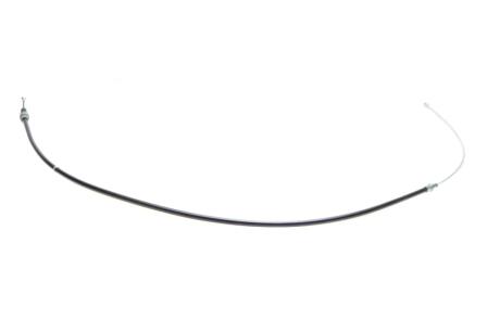 Трос тормозной BOSCH 1 987 482 451