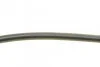 Трос тормозной BOSCH 1 987 482 502 (фото 3)