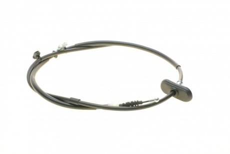 Трос тормозной BOSCH 1 987 482 502