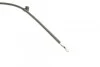 Трос тормозной BOSCH 1 987 482 502 (фото 7)