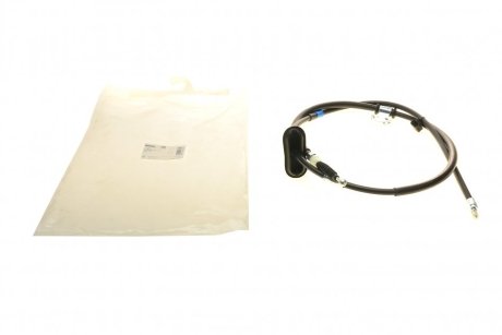 Трос тормозной BOSCH 1 987 482 503