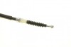 Трос тормозной BOSCH 1 987 482 503 (фото 5)