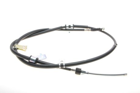 Трос тормозной правый BOSCH 1 987 482 516