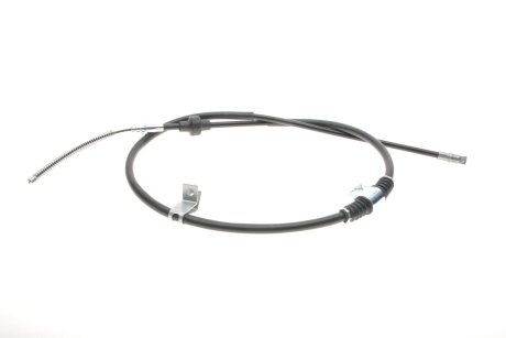 Трос тормозной BOSCH 1 987 482 518