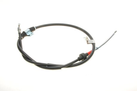 Трос тормозной левый BOSCH 1 987 482 520