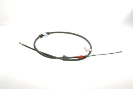 Трос тормозной правый BOSCH 1 987 482 521