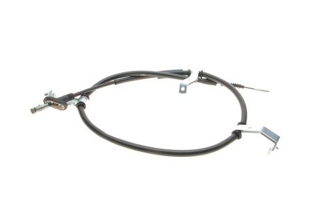 Гальмівний трос HYUNDAI Tucson ''RL ''04-10 BOSCH 1 987 482 529