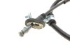 Гальмівний трос HYUNDAI Tucson ''RL ''04-10 BOSCH 1 987 482 529 (фото 7)