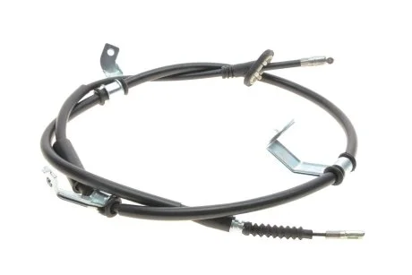 Трос тормозной правый BOSCH 1 987 482 530
