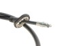 Гальмівний трос HYUNDAI Tucson ''RR ''04-10 BOSCH 1 987 482 530 (фото 6)