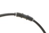 Трос тормозной левый BOSCH 1 987 482 533 (фото 3)