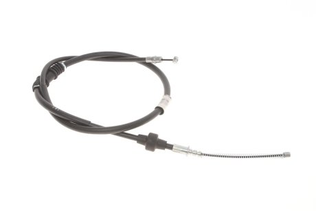 Трос тормозной правый BOSCH 1 987 482 534