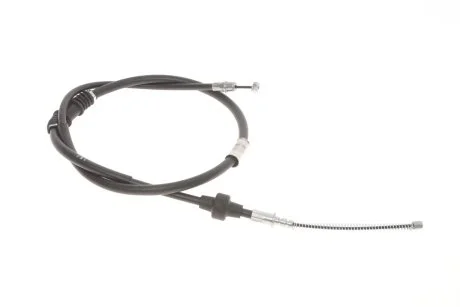 Трос тормозной правый BOSCH 1 987 482 534