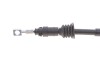 Тормозной трос BOSCH 1987482547 (фото 5)