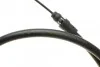 Трос тормозной BOSCH 1 987 482 551 (фото 2)