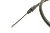Трос тормозной BOSCH 1 987 482 551 (фото 3)