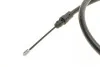 Трос тормозной BOSCH 1 987 482 551 (фото 3)