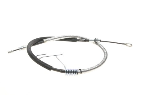 Трос тормоза BOSCH 1987482559