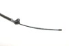 Трос ручного тормоза BOSCH 1 987 482 568 (фото 3)
