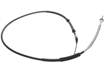 Трос тормозной BOSCH 1 987 482 589