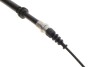 Трос тормозной BOSCH 1 987 482 589 (фото 7)