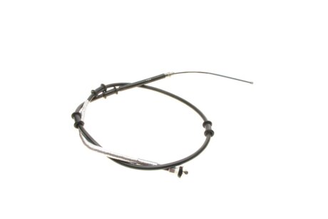 Трос тормозной BOSCH 1 987 482 593