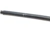 Трос тормозной BOSCH 1 987 482 594 (фото 3)