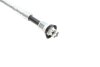 Трос тормозной BOSCH 1 987 482 594 (фото 5)