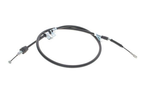 Трос ручного тормоза BOSCH 1 987 482 619
