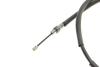 Трос ручного гальма BOSCH 1 987 482 627 (фото 4)