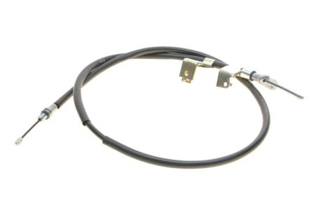 Трос тормозной BOSCH 1 987 482 627