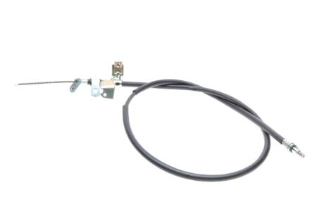 Трос тормозной BOSCH 1 987 482 628
