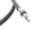 Трос тормозной BOSCH 1 987 482 628 (фото 7)