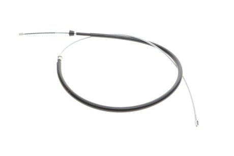 Трос ручного тормоза BOSCH 1 987 482 646