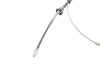 Трос ручного тормоза BOSCH 1 987 482 646 (фото 5)